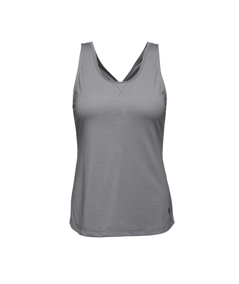 BLACK DIAMOND - W SPLITTER TANK