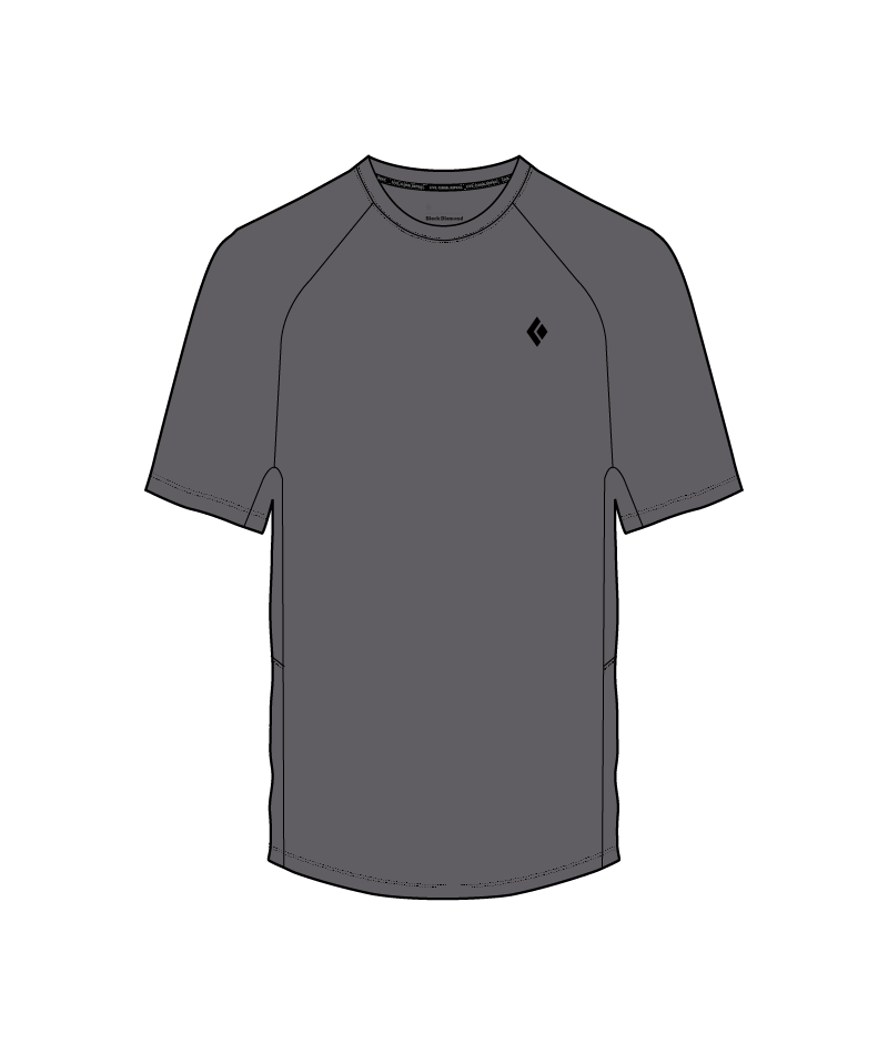 AP752427|0034|2