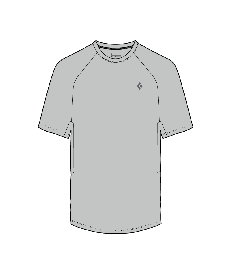 AP752427|1000|2