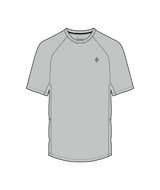 AP752427|1000|2