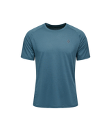BLACK DIAMOND - M LIGHTWIRE SS TECH TEE