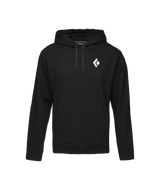 BLACK DIAMOND - M EQPMNT FOR ALPINISTS PO HDY