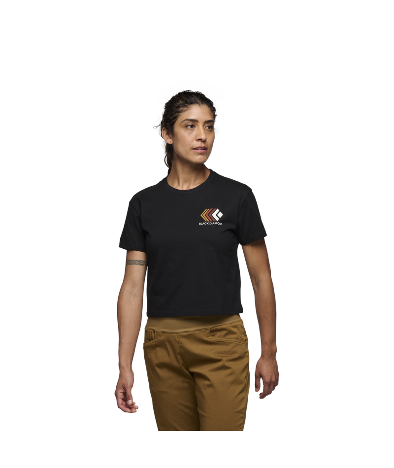 AP752447|0002|3