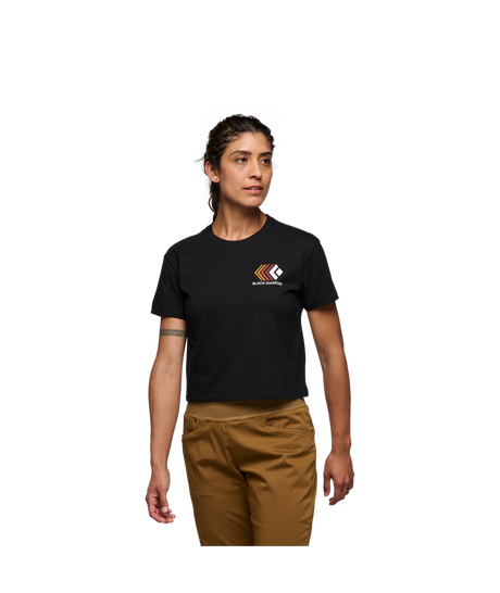 AP752447|0002|3