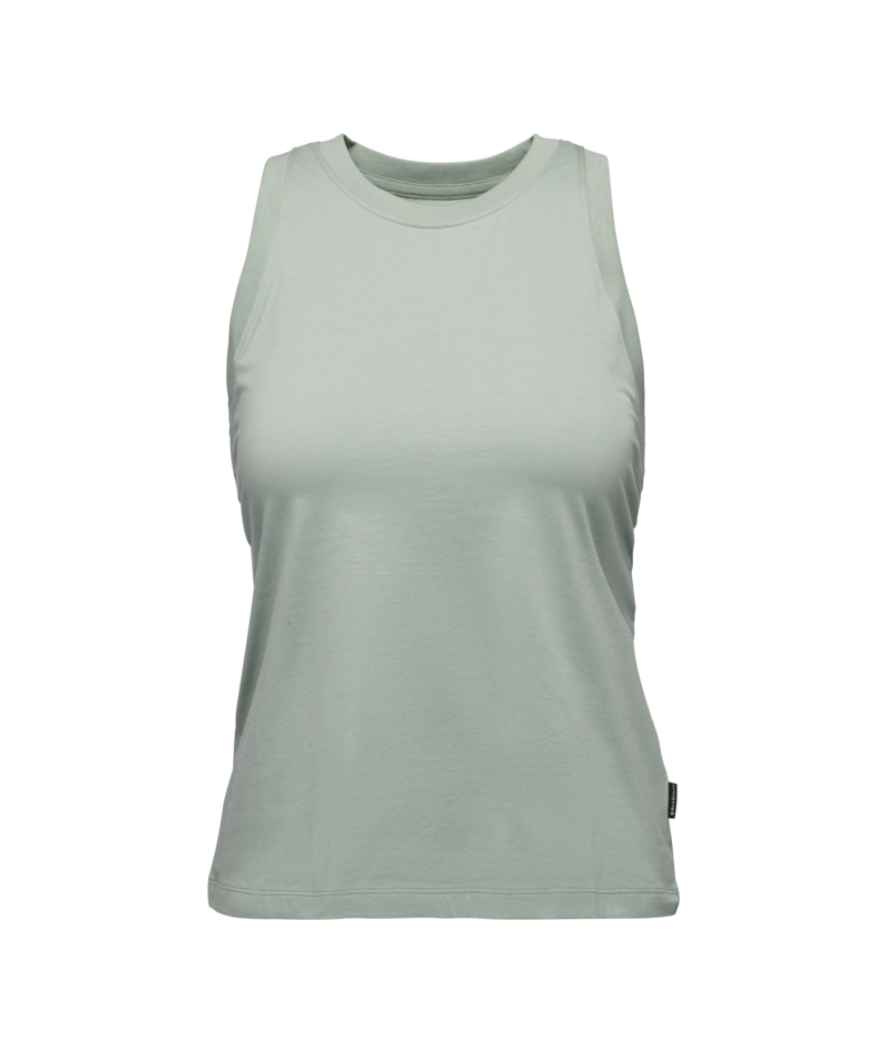 BLACK DIAMOND - W PROJECT MUSCLE TANK