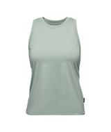 BLACK DIAMOND - W PROJECT MUSCLE TANK