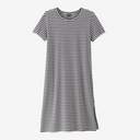 Patagonia - Women's Regenerative Organic Certified Cotton T-Shirt Dress