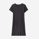 Patagonia - Women's Regenerative Organic Certified Cotton T-Shirt Dress