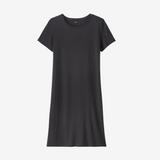 Patagonia - Women's Regenerative Organic Certified Cotton T-Shirt Dress