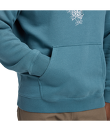 BLACK DIAMOND - M ENGINEERED DIAMOND PO HOODY