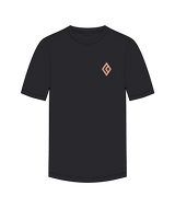 AP752467|0002|2