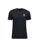 AP752467|0002