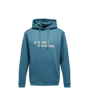 AP752488|4034