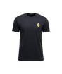 AP752492|0002