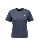 AP752496|0038