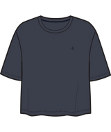 AP752497|0038|2