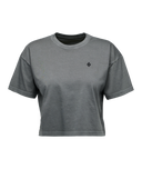 AP752497|0038