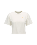 AP752497|1024
