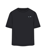 AP752505|0002|2