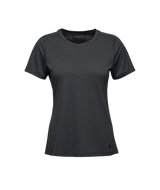 BLACK DIAMOND - W LIGHTWIRE SS TECH TEE