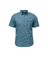 BLACK DIAMOND - M WINGATE SS SHIRT