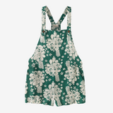Patagonia - Women's Pataloha Romper