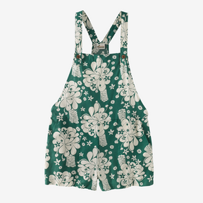 Patagonia - Women's Pataloha Romper