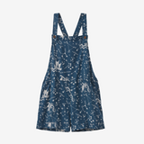 Patagonia - Women's Pataloha Romper