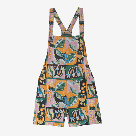 Patagonia - Women's Pataloha Romper