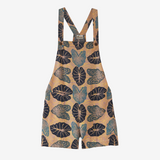 Patagonia - Women's Pataloha Romper