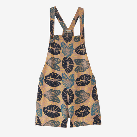 Patagonia - Women's Pataloha Romper