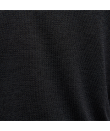 BLACK DIAMOND - M LIGHTWIRE LS TECH TEE