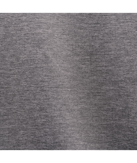 BLACK DIAMOND - M LIGHTWIRE LS TECH TEE