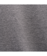 BLACK DIAMOND - M LIGHTWIRE LS TECH TEE