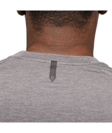 BLACK DIAMOND - M LIGHTWIRE LS TECH TEE
