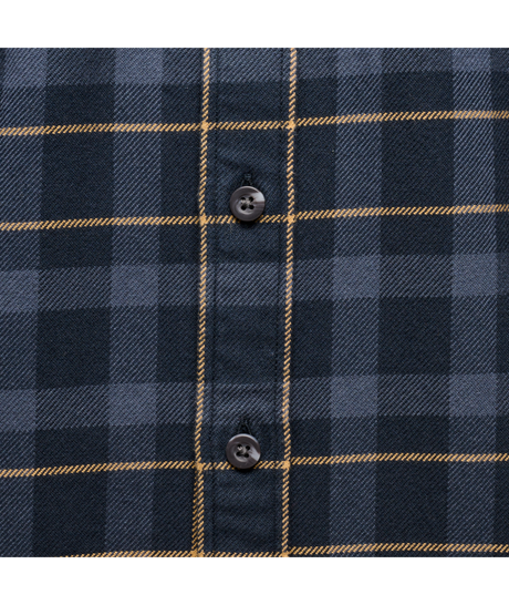 BLACK DIAMOND - M PROJECT TWILL LS SHIRT