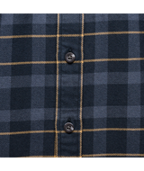 BLACK DIAMOND - M PROJECT TWILL LS SHIRT