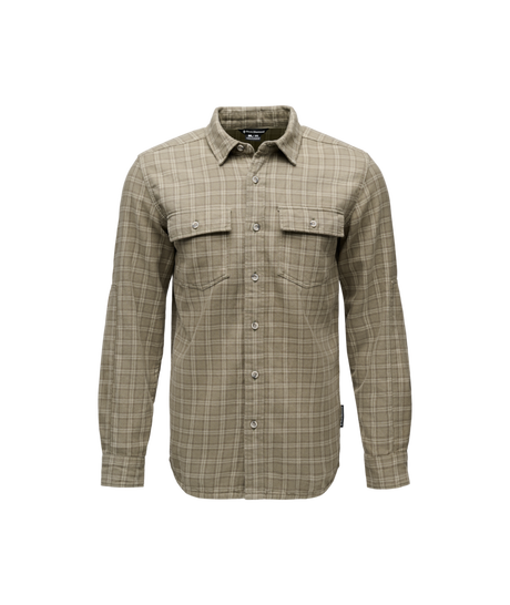 AP753091|9747