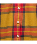 BLACK DIAMOND - W PROJECT TWILL LS SHIRT