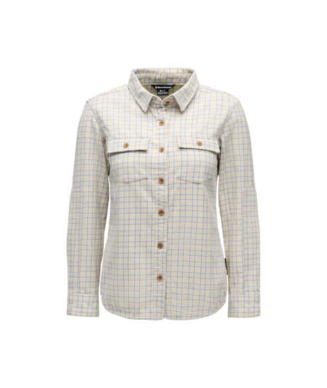 AP753092|9800
