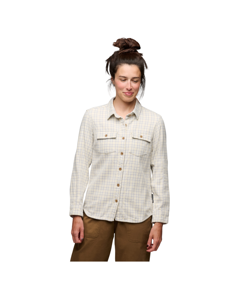 AP753092|9800|3