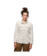 AP753092|9800|3