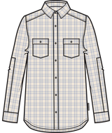 AP753092|9800|2