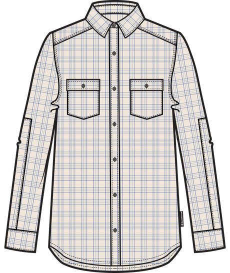 AP753092|9800|2