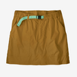 Patagonia - Women's Outdoor Everyday Skort