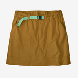 Patagonia - Women's Outdoor Everyday Skort