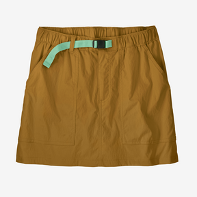 Patagonia - Women's Outdoor Everyday Skort