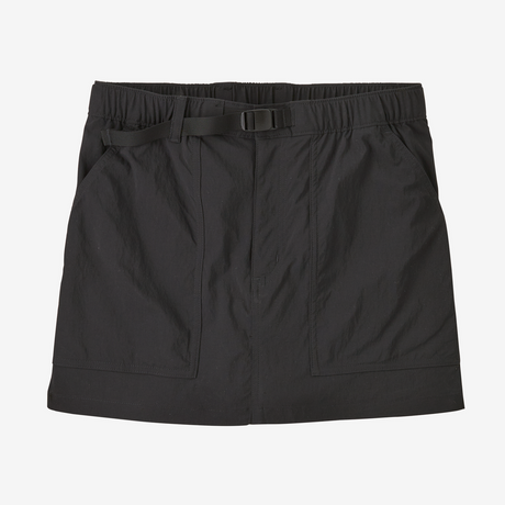 Patagonia - Women's Outdoor Everyday Skort