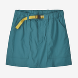 Patagonia - Women's Outdoor Everyday Skort