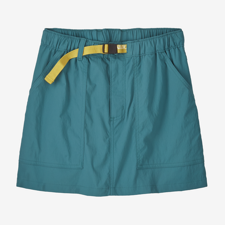 Patagonia - Women's Outdoor Everyday Skort